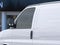 2026 GMC Savana Cargo 2500 Regular Wheelbase Rear-Wheel Drive