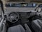 2026 GMC Savana Cargo 2500 Regular Wheelbase Rear-Wheel Drive