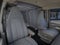 2026 GMC Savana Cargo 2500 Regular Wheelbase Rear-Wheel Drive