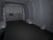 2026 GMC Savana Cargo 2500 Regular Wheelbase Rear-Wheel Drive