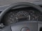 2026 GMC Savana Cargo 2500 Regular Wheelbase Rear-Wheel Drive