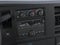 2026 GMC Savana Cargo 2500 Regular Wheelbase Rear-Wheel Drive