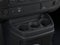 2026 GMC Savana Cargo 2500 Regular Wheelbase Rear-Wheel Drive