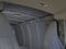 2026 GMC Savana Cargo 2500 Regular Wheelbase Rear-Wheel Drive