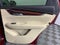 2018 Cadillac XT5 FWD 4dr Luxury