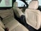 2018 Cadillac XT5 FWD 4dr Luxury