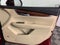 2018 Cadillac XT5 FWD 4dr Luxury