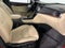 2018 Cadillac XT5 FWD 4dr Luxury