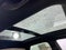 2018 Cadillac XT5 FWD 4dr Luxury