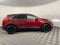 2018 Cadillac XT5 FWD 4dr Luxury