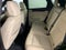 2018 Cadillac XT5 FWD 4dr Luxury