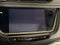 2018 Cadillac XT5 FWD 4dr Luxury