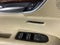 2018 Cadillac XT5 FWD 4dr Luxury
