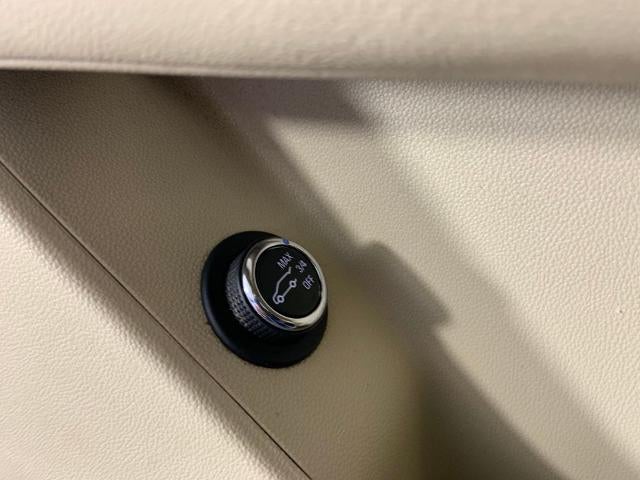 2018 Cadillac XT5 FWD 4dr Luxury