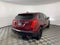 2018 Cadillac XT5 FWD 4dr Luxury