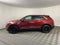 2018 Cadillac XT5 FWD 4dr Luxury