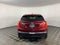 2018 Cadillac XT5 FWD 4dr Luxury