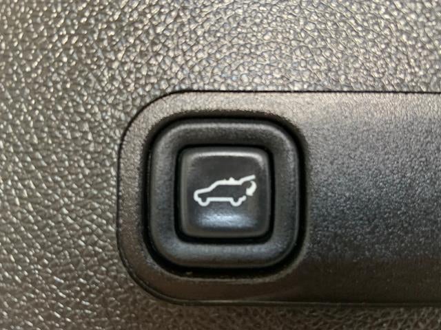 2014 Cadillac Escalade AWD Luxury