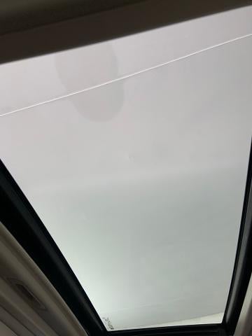 2014 Cadillac Escalade AWD Luxury