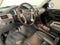 2014 Cadillac Escalade AWD Luxury