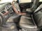 2014 Cadillac Escalade AWD Luxury