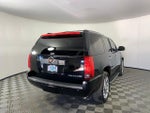 2014 Cadillac Escalade AWD Luxury