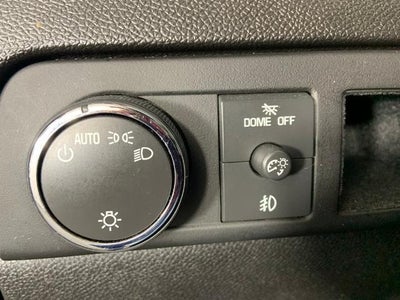 2014 Cadillac Escalade AWD Luxury