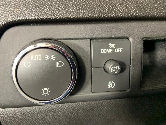 2014 Cadillac Escalade AWD Luxury