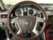 2014 Cadillac Escalade AWD Luxury
