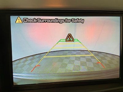 2014 Cadillac Escalade AWD Luxury