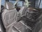 2020 Cadillac Escalade 4WD Luxury