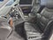 2020 Cadillac Escalade 4WD Luxury