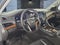 2020 Cadillac Escalade 4WD Luxury