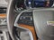 2020 Cadillac Escalade 4WD Luxury