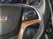 2020 Cadillac Escalade 4WD Luxury