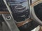 2020 Cadillac Escalade 4WD Luxury