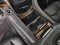 2020 Cadillac Escalade 4WD Luxury