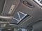 2020 Cadillac Escalade 4WD Luxury