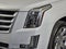2020 Cadillac Escalade 4WD Luxury