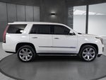 2020 Cadillac Escalade 4WD Luxury