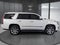 2020 Cadillac Escalade 4WD Luxury