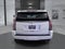 2020 Cadillac Escalade 4WD Luxury