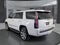 2020 Cadillac Escalade 4WD Luxury