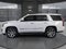 2020 Cadillac Escalade 4WD Luxury