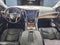 2020 Cadillac Escalade 4WD Luxury