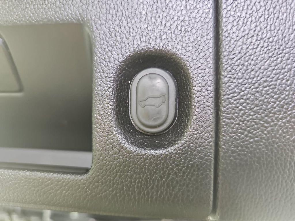 2019 Cadillac Escalade 4WD Luxury
