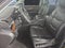 2019 Cadillac Escalade 4WD Luxury