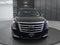 2019 Cadillac Escalade 4WD Luxury