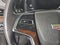 2019 Cadillac Escalade 4WD Luxury