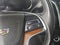 2019 Cadillac Escalade 4WD Luxury